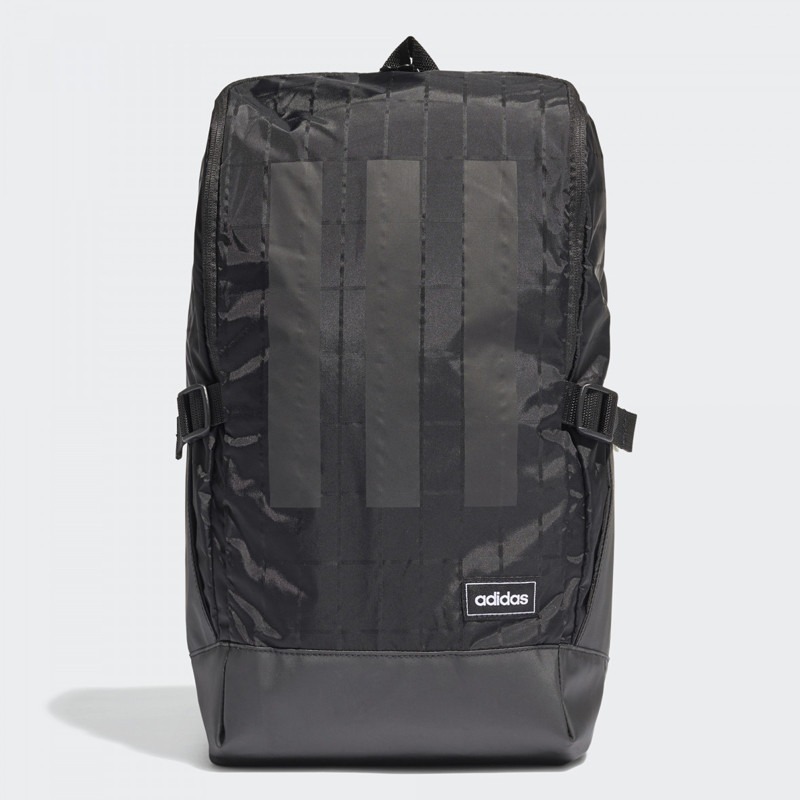 TAS TRAINING ADIDAS Wmns Tailored 4 Her Response Backpack